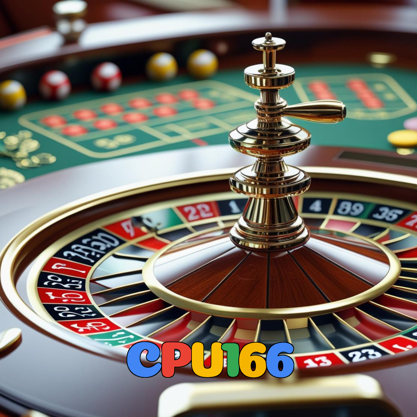 CPU166：Aposte no futebol e ganhe em blackjack e poker com segurança!