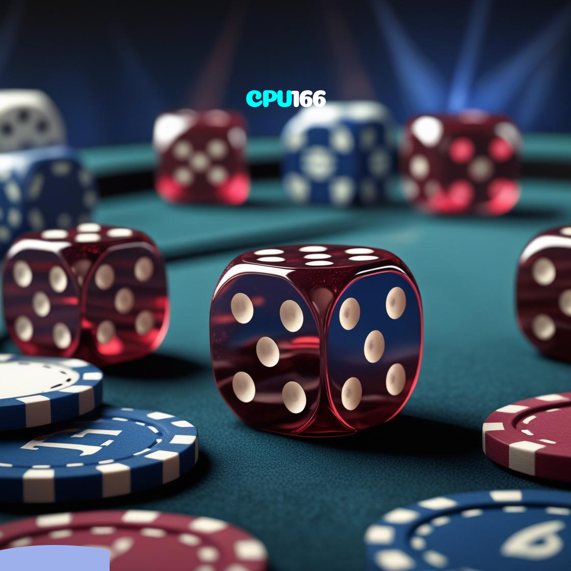 CPU166：Jogue as melhores slots e conquiste jackpots épicos!