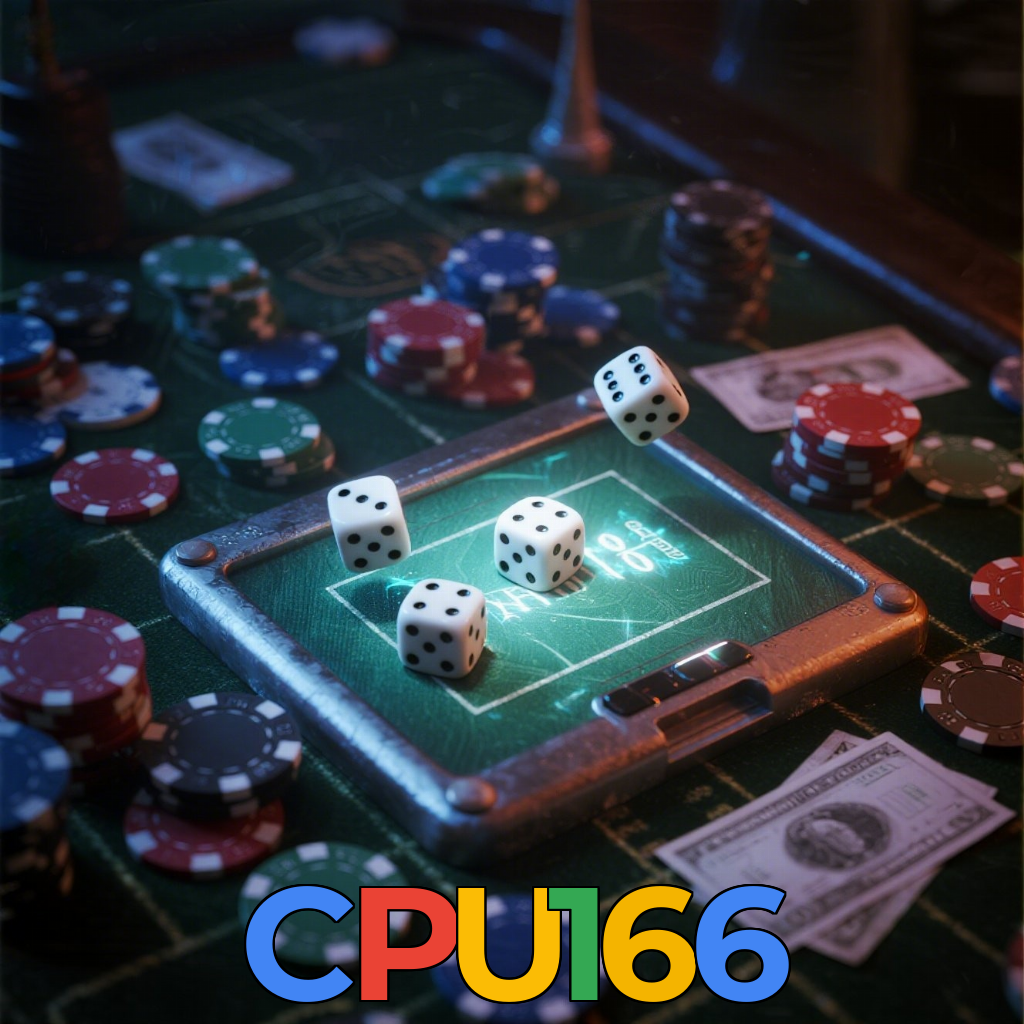 CPU166:Jogue slots, roleta e aposte no futebol para grandes vitórias!