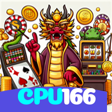 CPU166：Apostas no futebol e diversão com roleta e blackjack no nosso cassino online!