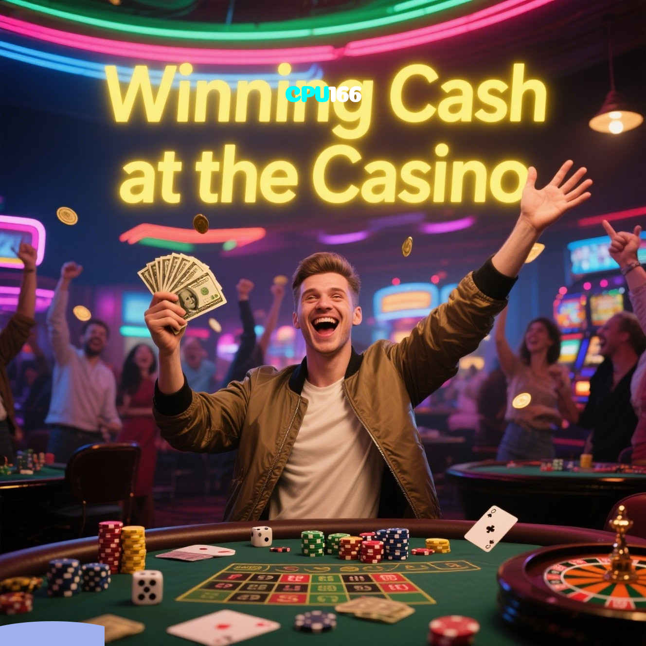CPU166：Jogue as melhores slots e aposte no futebol para grandes vitórias!