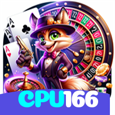 CPU166：Vença no blackjack e conquiste prêmios sensacionais!