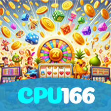 CPU166：Ganhe na roleta e aposte no futebol no cassino online mais confiável!