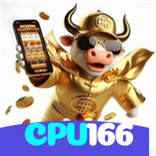 CPU166：Ganhe prêmios incríveis em slots, roleta e apostas ao vivo no futebol!
