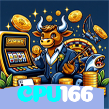 CPU166：Jogue nas nossas roletas e ganhe prêmios incríveis!