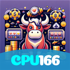 CPU166：Cada giro é uma nova chance! Aposte nas slots e vença!