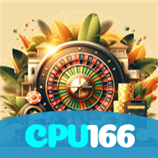 CPU166：Jogue futebol online e conquiste a vitória com sua habilidade!