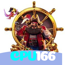 CPU166:Aposte no futebol digital e vença as maiores competições!