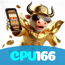 CPU166：Cada giro nas slots pode ser uma grande vitória! Aposte agora!