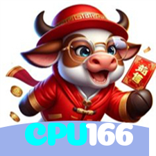 CPU166：Aposte agora nas roletas e conquiste prêmios fantásticos!