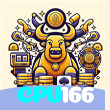 CPU166:Entre na competição digital de futebol e mostre sua habilidade!