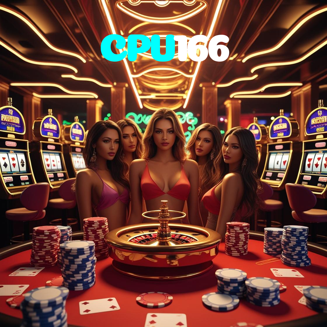 CPU166：Apostas ao vivo no futebol e os melhores jogos de cassino para você!