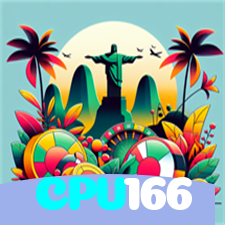 CPU166：Jogue nas roletas e conquiste prêmios incríveis!