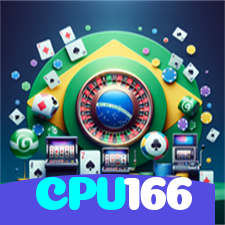 CPU166：A sorte está no cassino online com apostas no futebol e grandes vitórias!