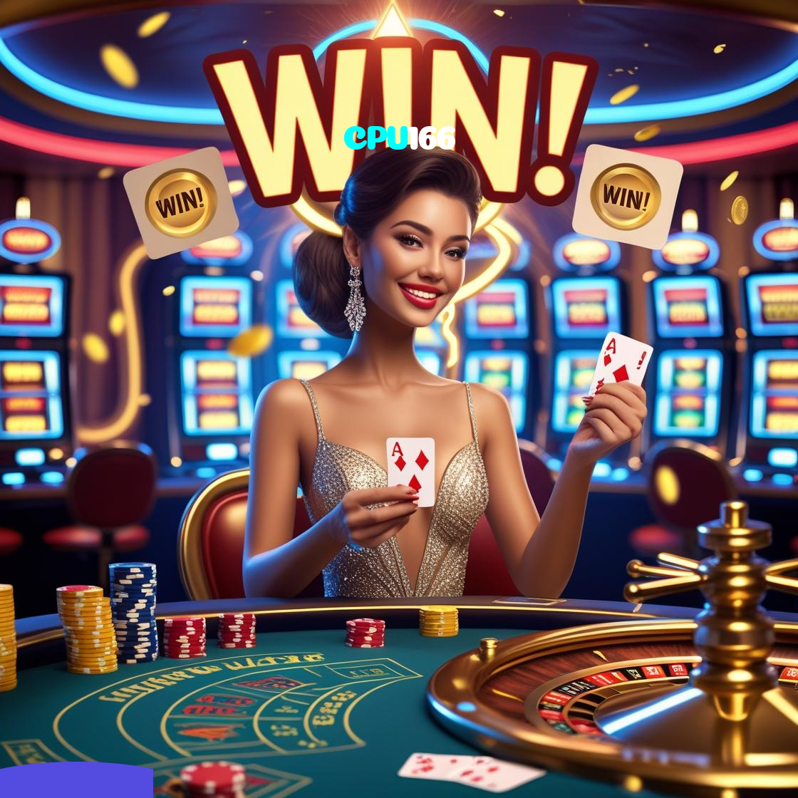 CPU166：O cassino online mais confiável para você apostar no futebol e jogar blackjack!
