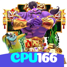 CPU166：A diversão e as vitórias estão te esperando no nosso cassino online!