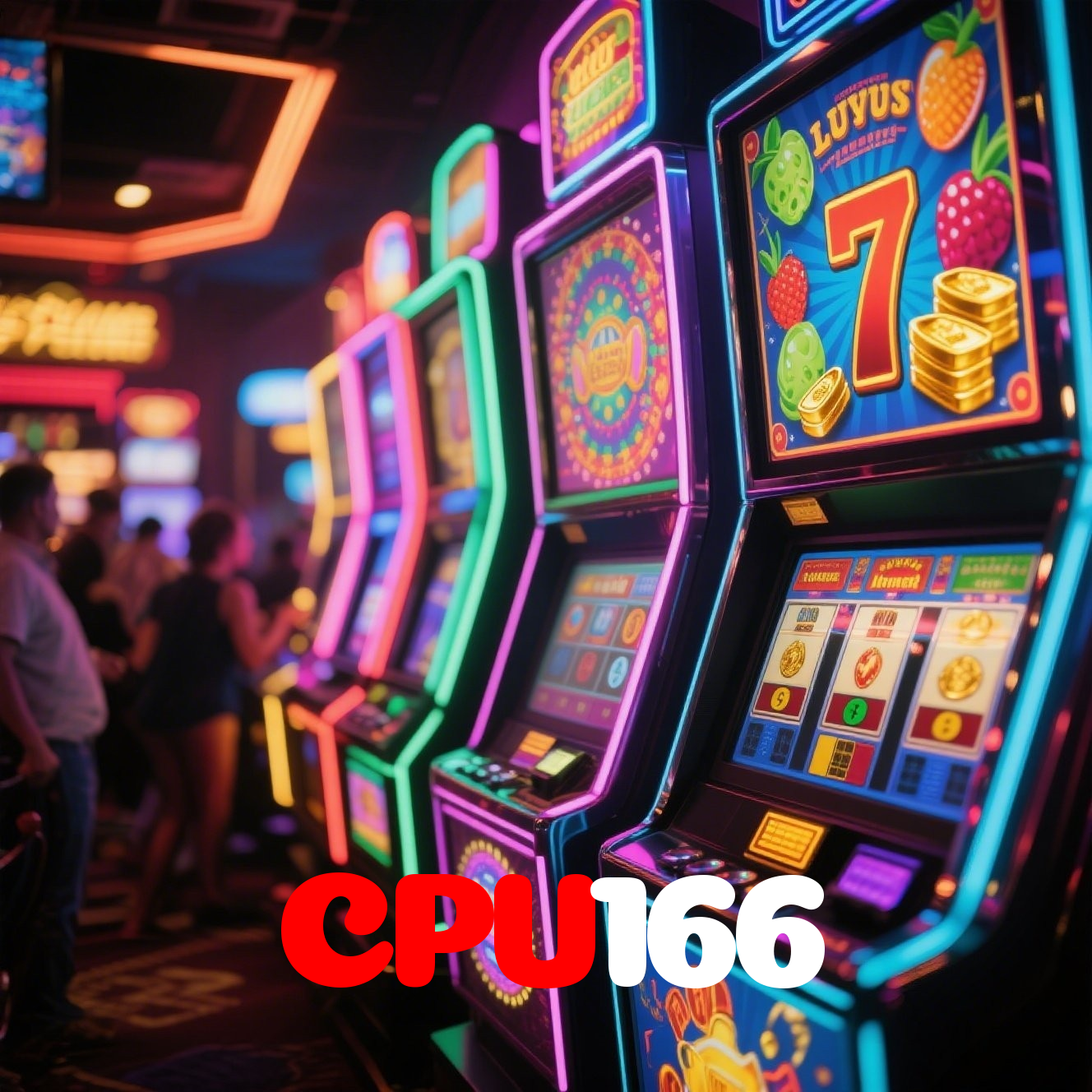 CPU166:Aposte no futebol online e vença no estilo que você merece!