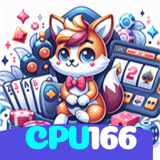 CPU166：Jogue futebol online e sinta a vibração de cada gol conquistado!