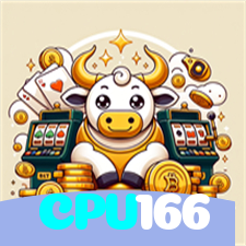 CPU166：Aposte no futebol online e sinta a emoção de ser o vencedor!