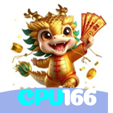 CPU166：Vença no futebol online e leve a grande vitória para casa!