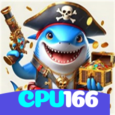 CPU166:Vença na roleta e conquiste prêmios surpreendentes!