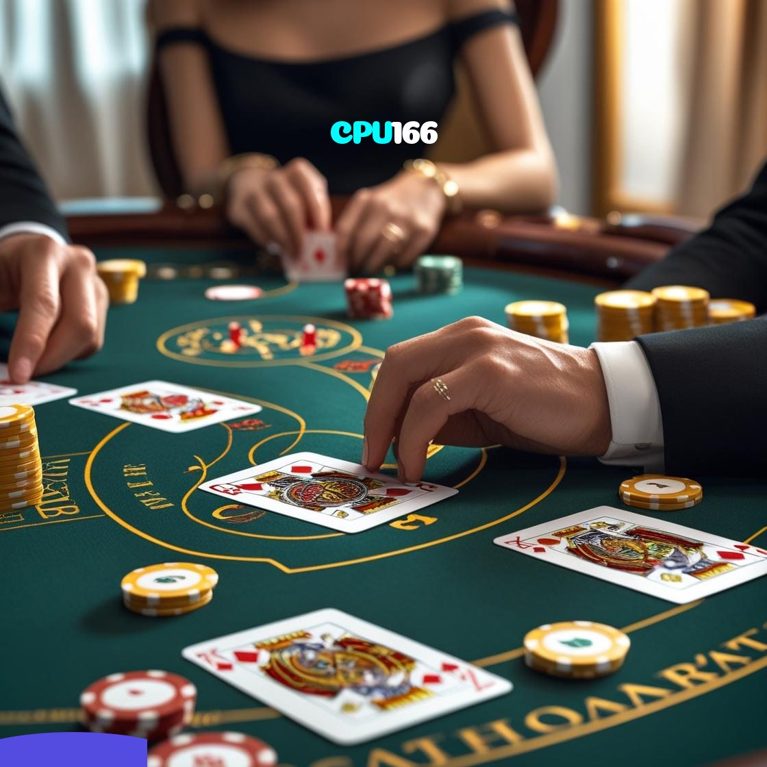 CPU166：Jogue poker, aposte no futebol e tenha uma experiência incrível no cassino online!
