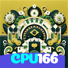 CPU166：Onde a diversão e a sorte se encontram: poker, roleta e futebol online!