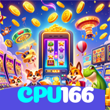 CPU166:Gire as slots e conquiste prêmios incríveis!