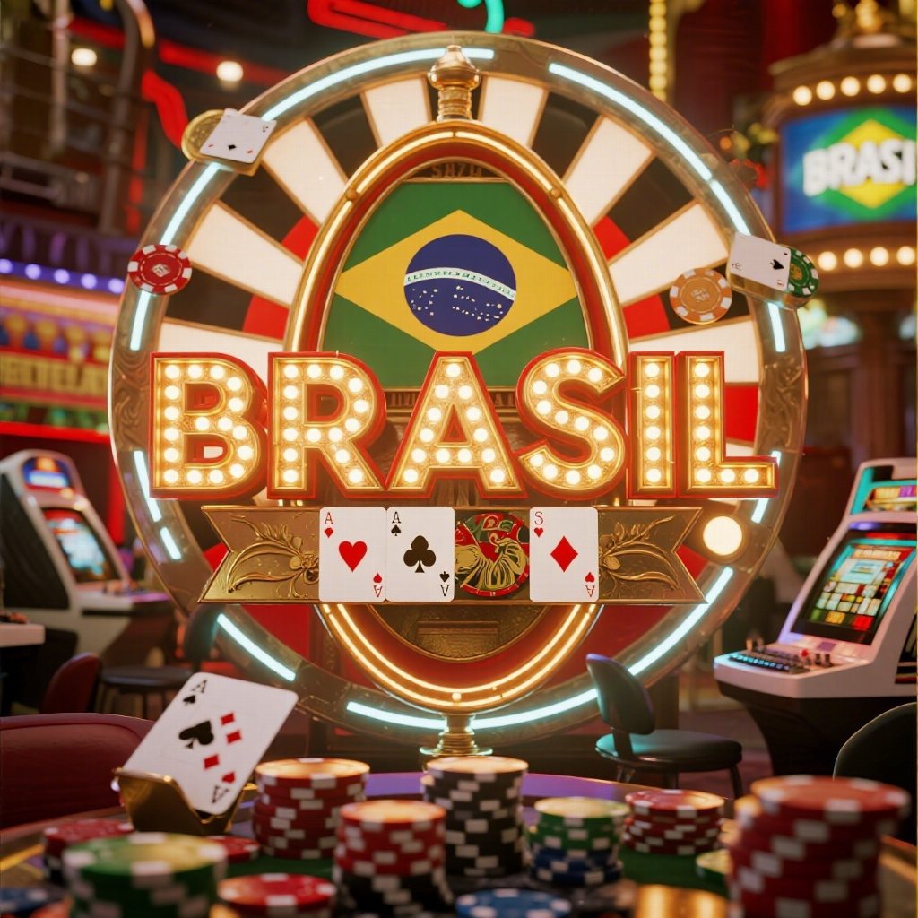 CPU166:Jogue slots, blackjack e aposte ao vivo no futebol com segurança!