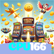 CPU166：Aposte no futebol digital e sinta a emoção de vencer!