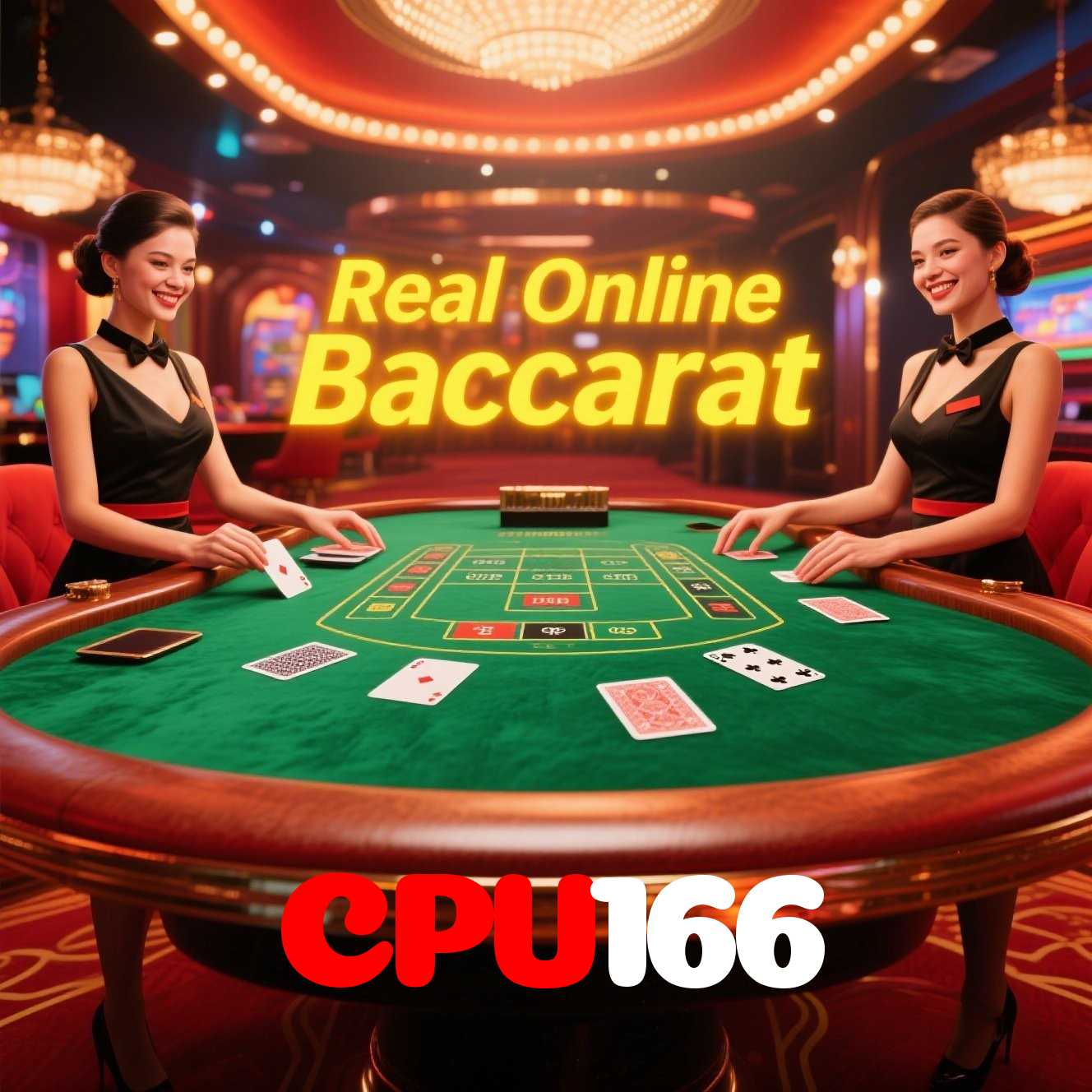 CPU166:Jogue futebol online e conquiste vitórias de tirar o fôlego!