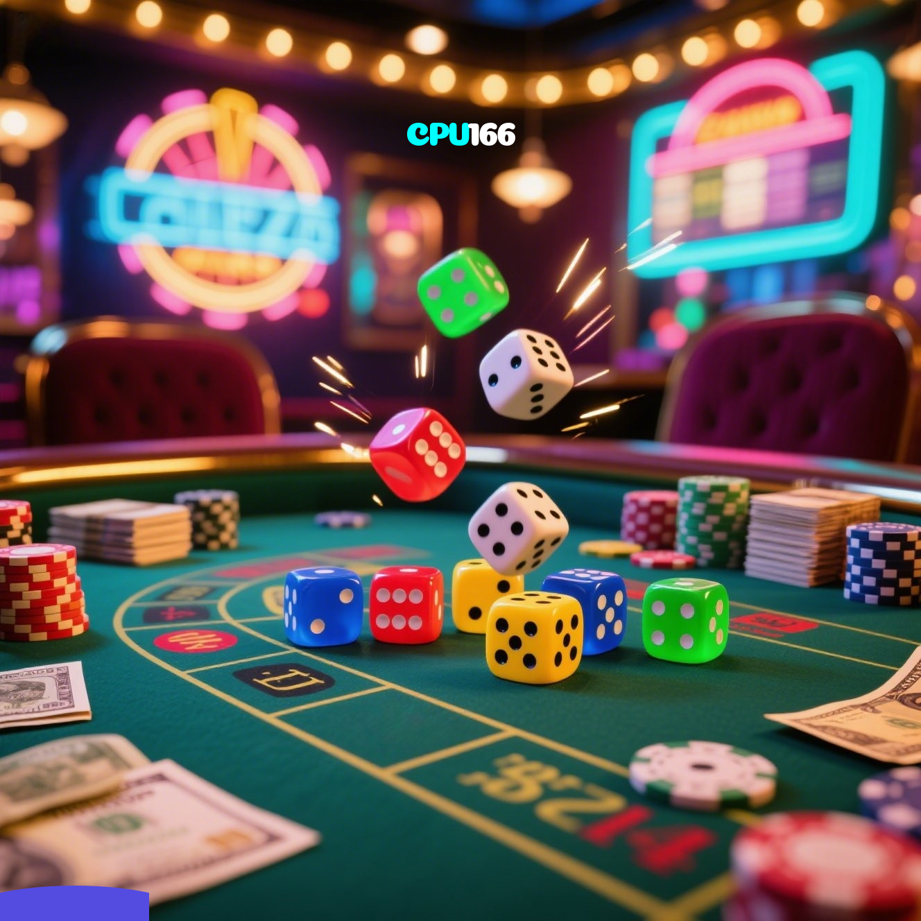 CPU166:Aposte no futebol e ganhe nos jogos de blackjack e poker online!