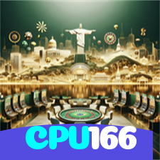 CPU166：Vença no futebol online e sinta a emoção de marcar seu gol de ouro!