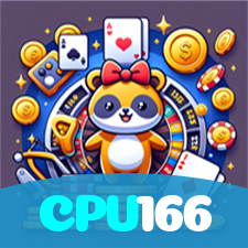 CPU166：A adrenalina do futebol online te leva até grandes vitórias!