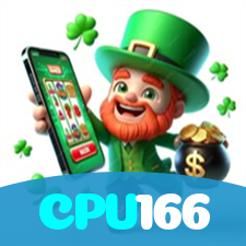 CPU166：As melhores oportunidades estão aqui! Aposte nas slots e ganhe prêmios fantásticos!