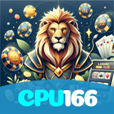CPU166：Jogue nas melhores slots e vença o jackpot agora mesmo!
