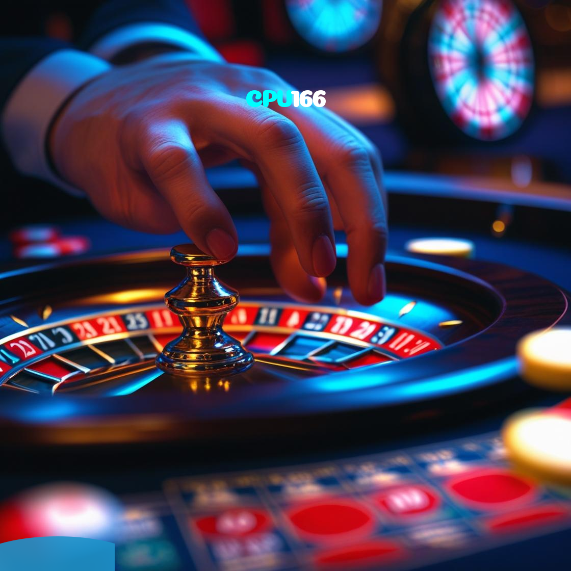 CPU166：O melhor cassino online para apostar no futebol e jogar poker e blackjack!