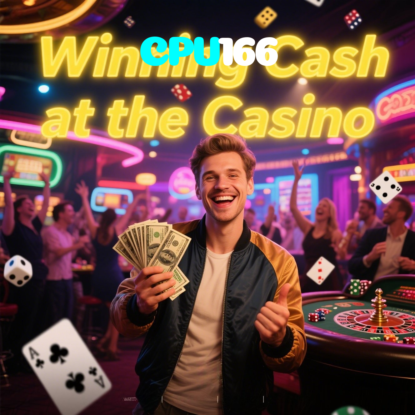 CPU166:Sua sorte está no cassino online com poker, roleta e futebol ao vivo!