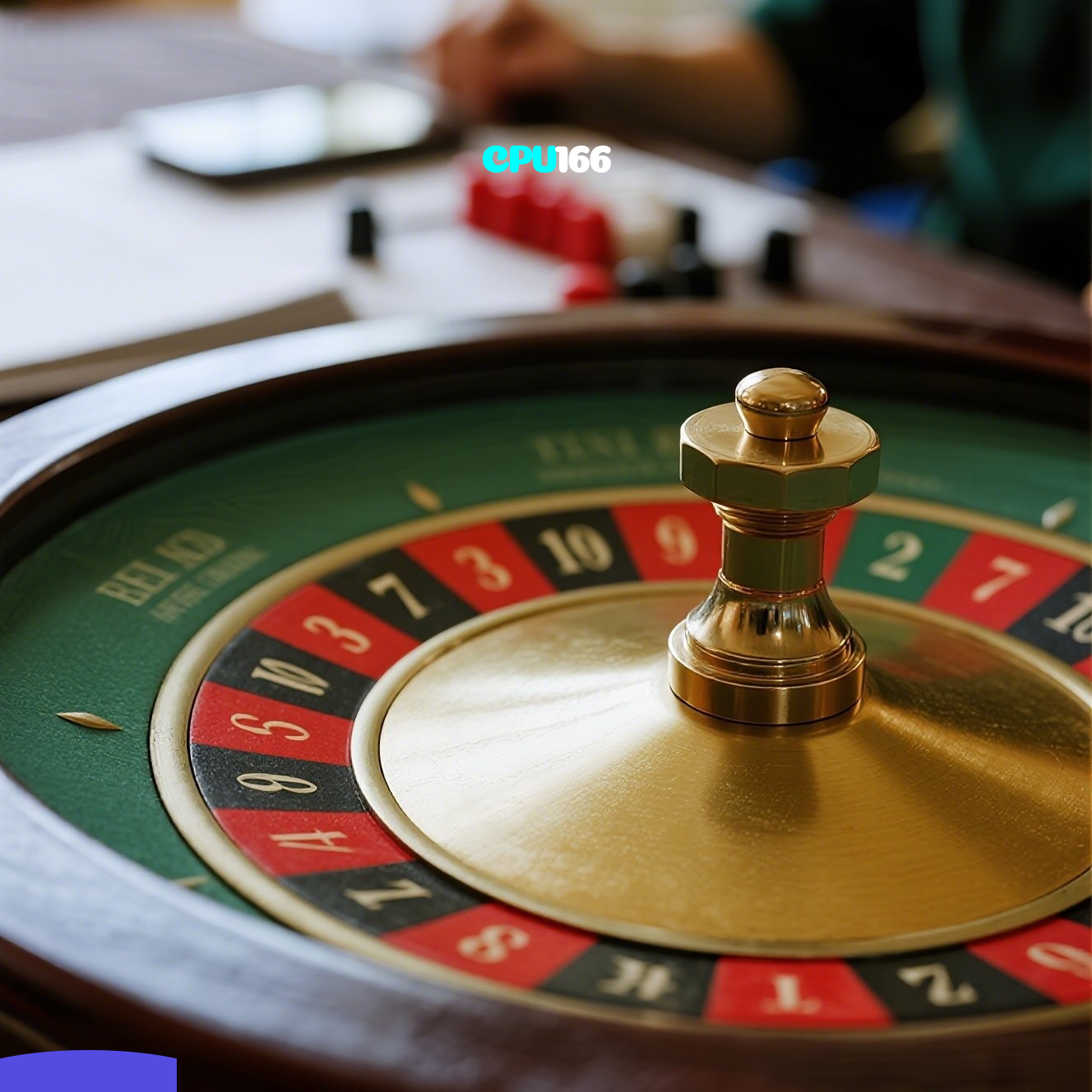 CPU166：Jogue agora nas melhores slots e ganhe muito mais!