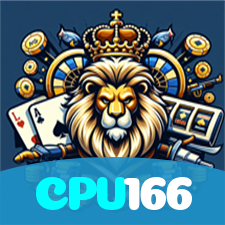 CPU166：Aposte nas mesas de poker e vença com estilo!