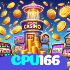 CPU166:Jogue slots, aposte no futebol e ganhe com confiança no nosso cassino online!