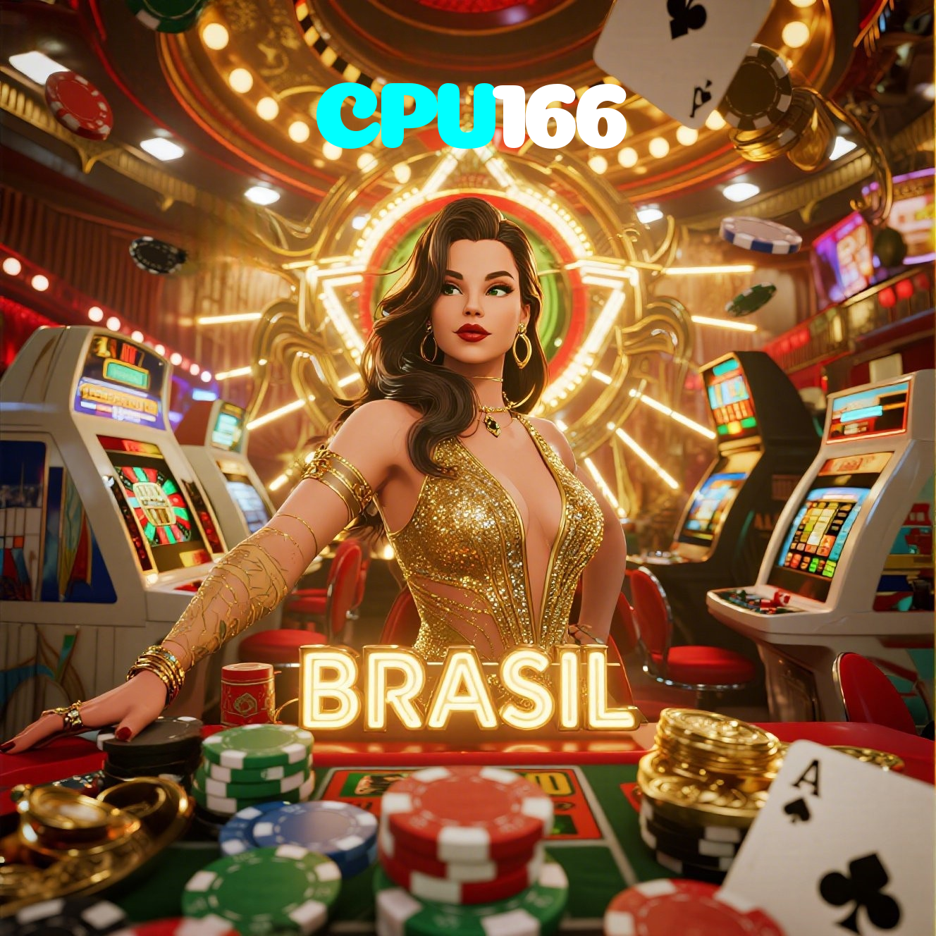 CPU166:Jogue poker, ganhe no futebol e vença no cassino online mais confiável!