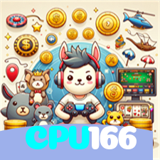 CPU166：Onde a diversão nunca para: apostas no futebol e jogos de cassino!