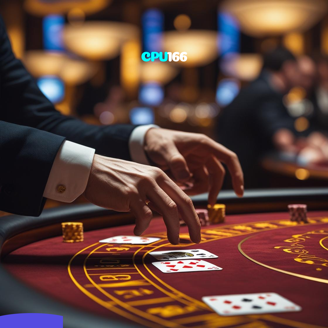 CPU166：Gire as slots e conquiste prêmios incríveis no nosso cassino!