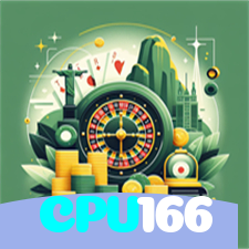 CPU166：Apostas emocionantes de futebol online te aguardam! Aposte e vença!