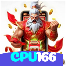 CPU166：Desafie a roleta e ganhe prêmios incríveis no nosso cassino!