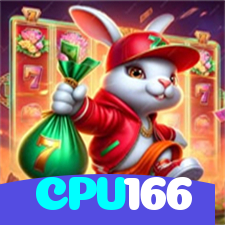 CPU166：Vença no blackjack e leve grandes prêmios para casa!