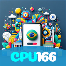 CPU166：Onde você pode apostar no futebol e jogar os melhores jogos de cassino!