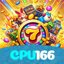 CPU166:Aposte no futebol e sinta a emoção da vitória!