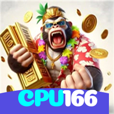 CPU166：Aposte no futebol e jogue as melhores slots para grandes vitórias!